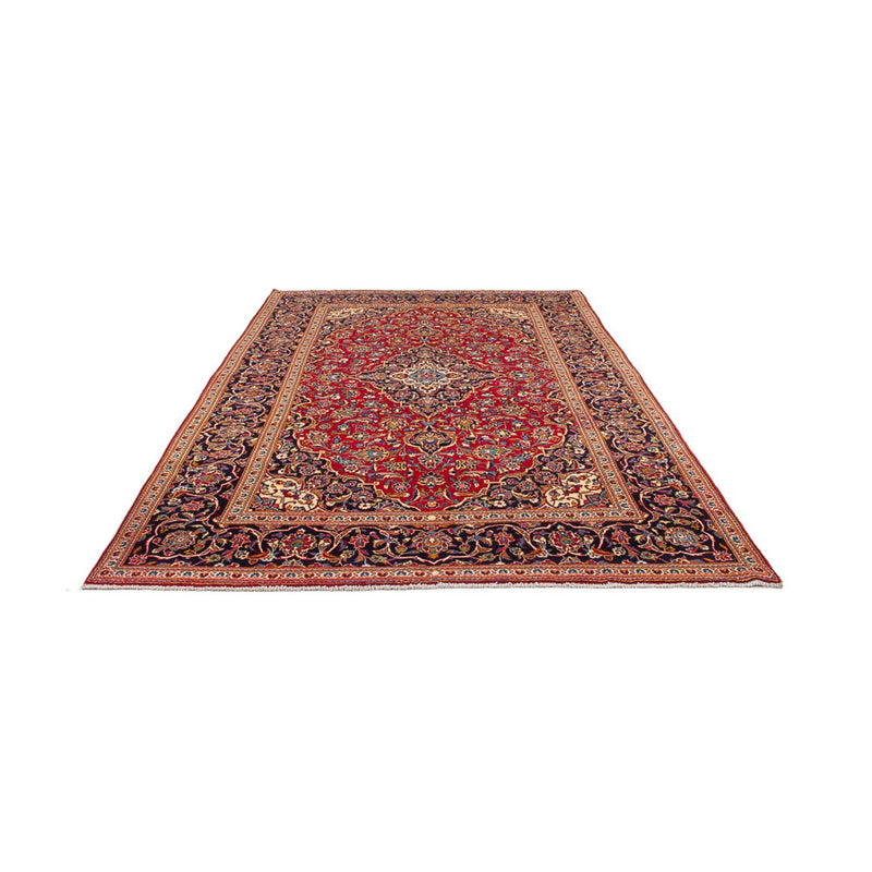 Kashan Tapete 314x197cm - Tapete persa