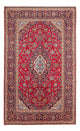 Kashan Tapete 310x200cm - Tapete persa