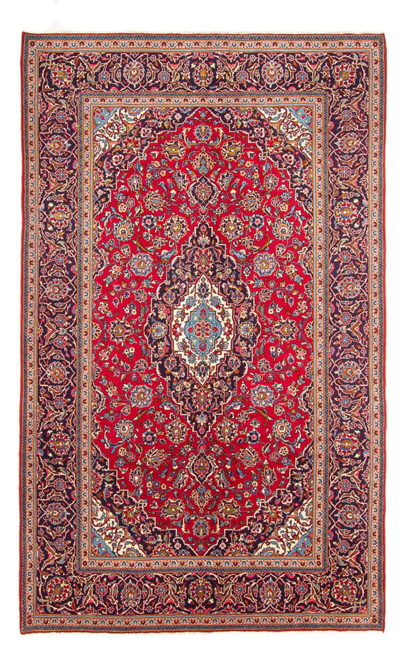 Kashan Tapete 310x200cm - Tapete persa
