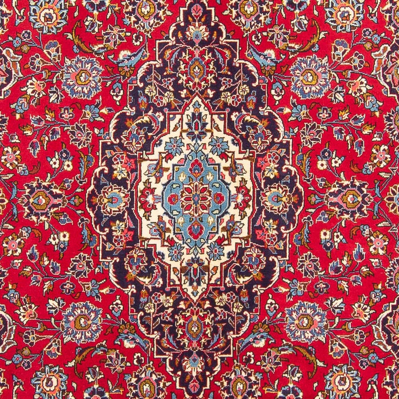 Kashan Tapete 310x200cm - Tapete persa