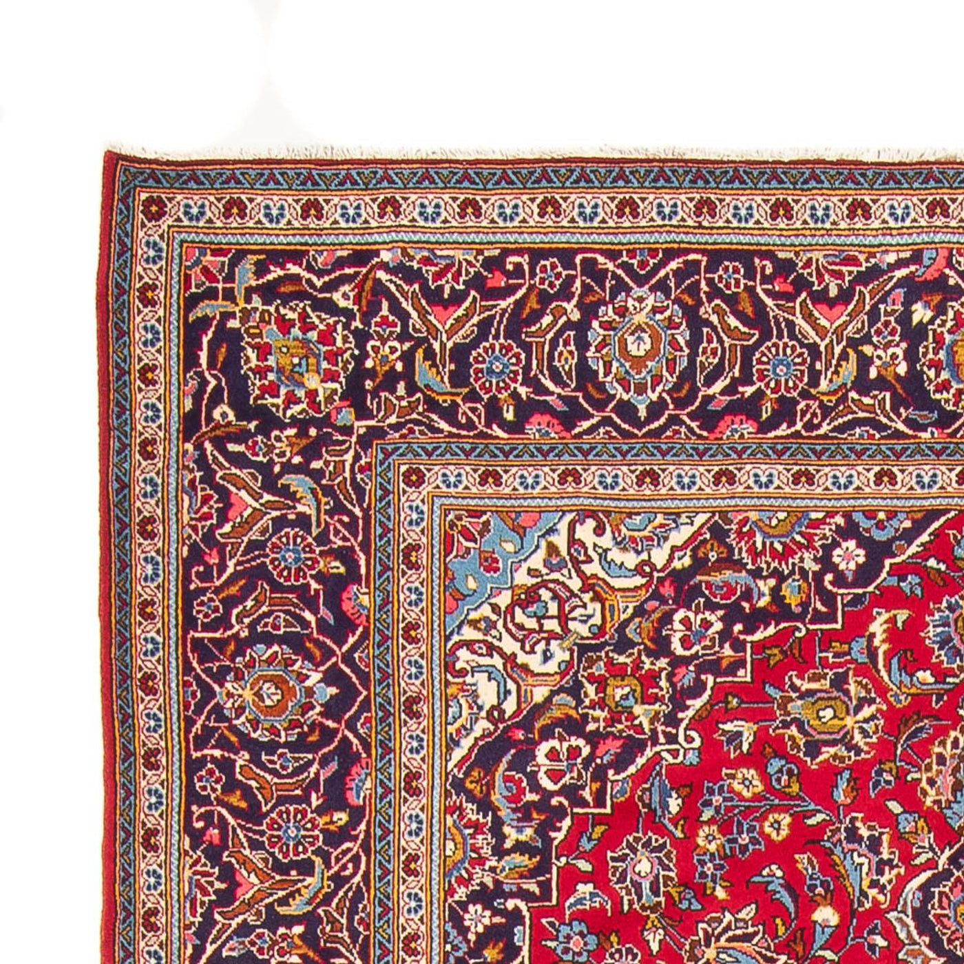 Kashan Tapete 310x200cm - Tapete persa