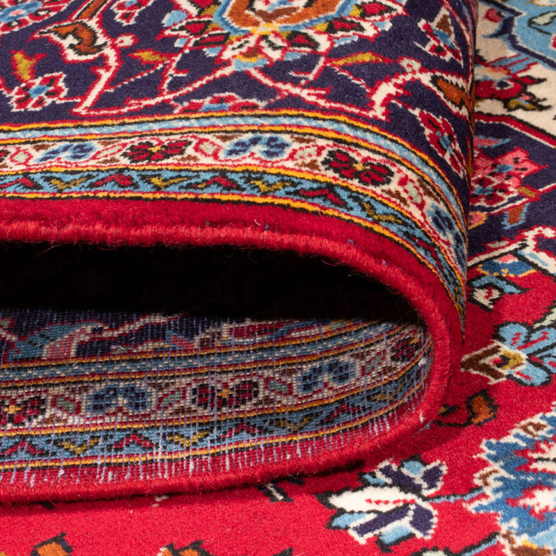 Kashan Tapete 310x200cm - Tapete persa