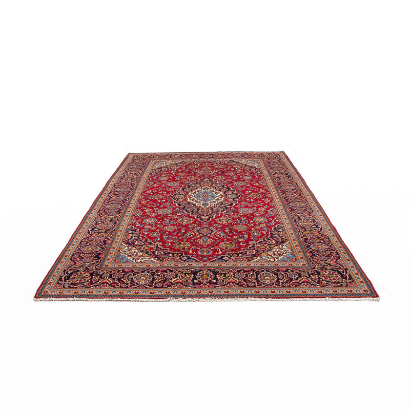Kashan Tapete 310x200cm - Tapete persa