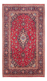 Kashan Tapete 310x200cm - Tapete persa – product image
