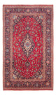 Kashan Tapete 310x200cm - Tapete persa