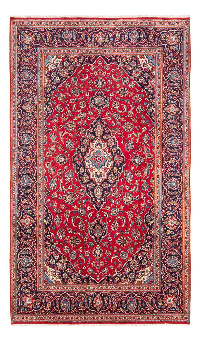 Kashan Tapete 310x200cm - Tapete persa