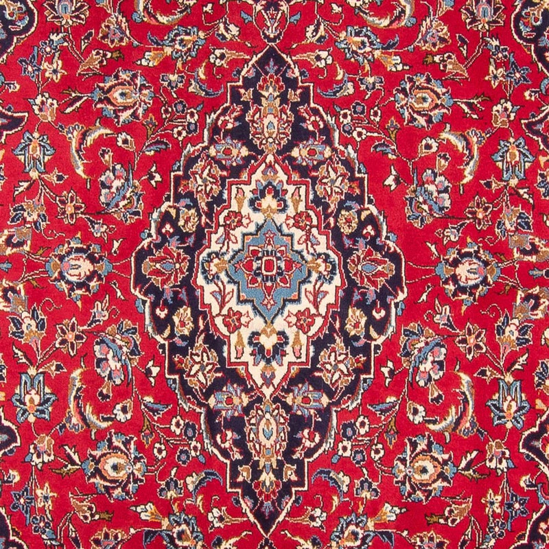Kashan Tapete 310x200cm - Tapete persa