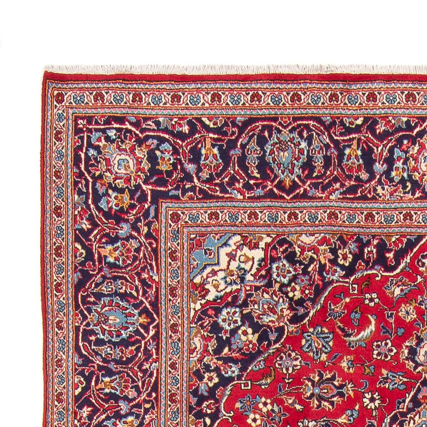 Kashan Tapete 310x200cm - Tapete persa