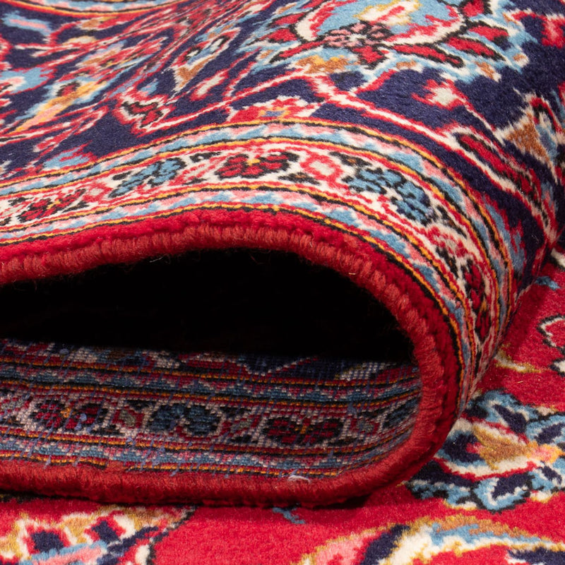 Kashan Tapete 310x200cm - Tapete persa