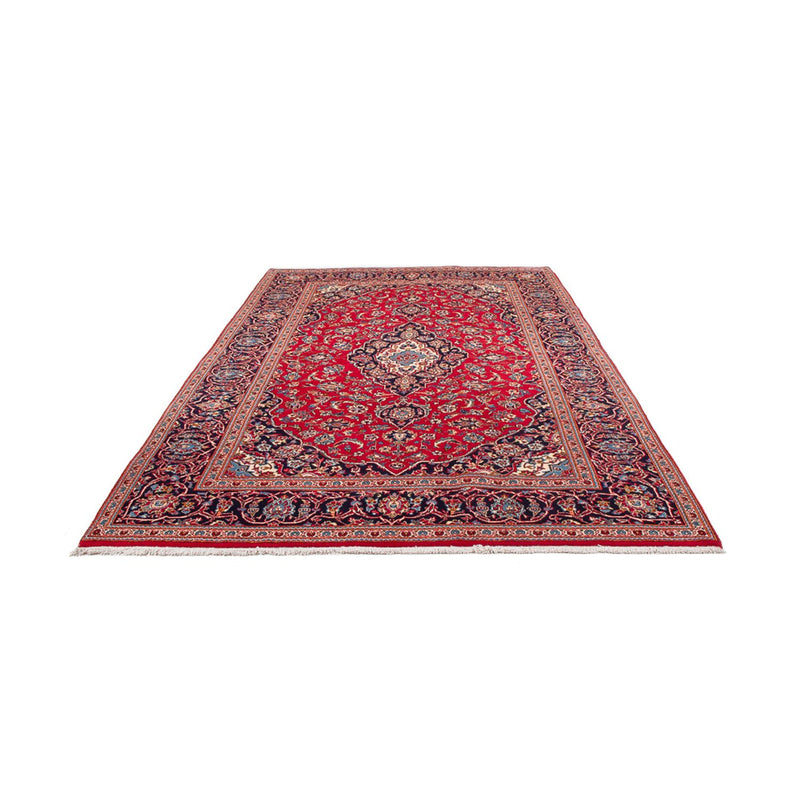 Kashan Tapete 310x200cm - Tapete persa