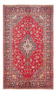 Kashan Tapete 310x200cm - Tapete persa