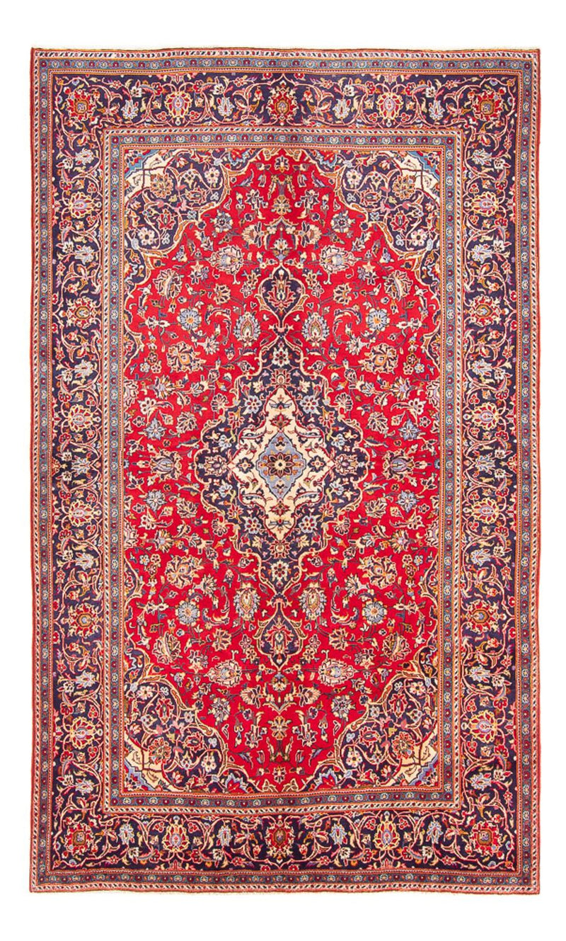 Kashan Tapete 310x200cm - Tapete persa