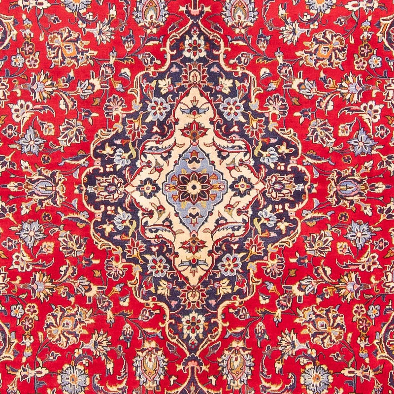 Kashan Tapete 310x200cm - Tapete persa