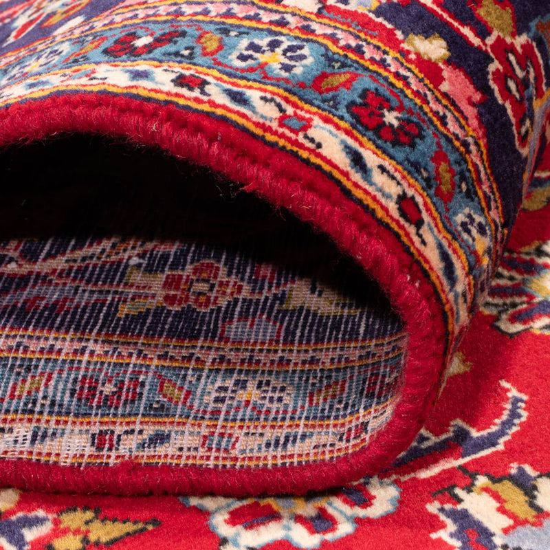 Kashan Tapete 310x200cm - Tapete persa