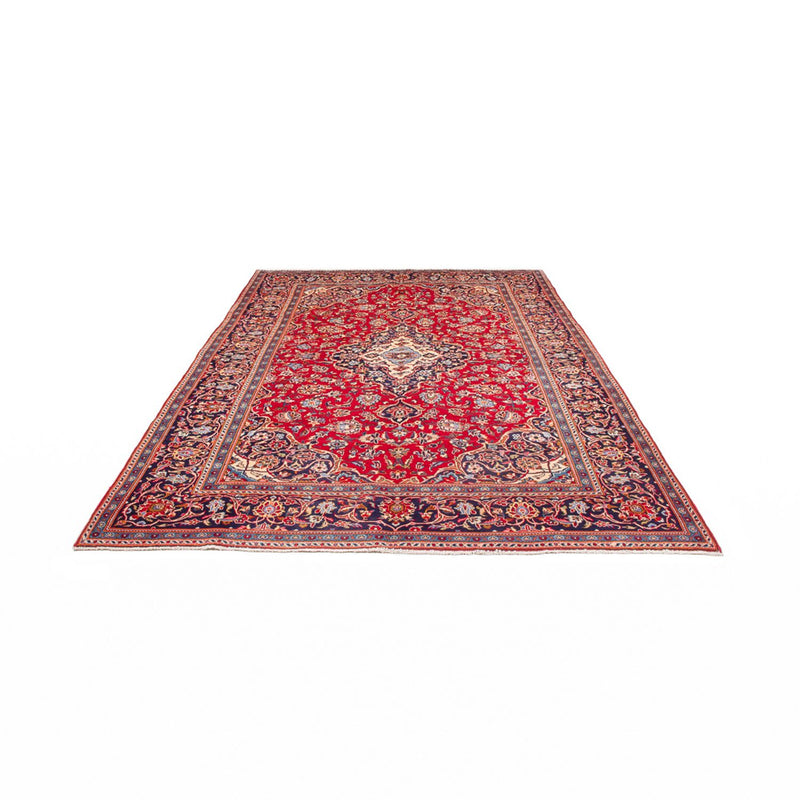 Kashan Tapete 310x200cm - Tapete persa