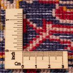 Kashan Tapete 310x200cm - Tapete persa