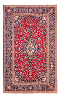 Kashan Tapete 310x200cm - Tapete persa – product image