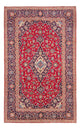 Kashan Tapete 310x200cm - Tapete persa
