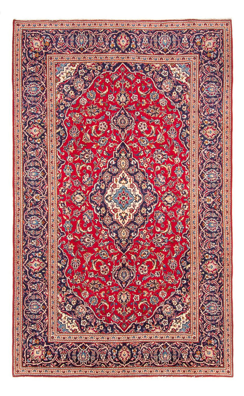 Kashan Tapete 310x200cm - Tapete persa