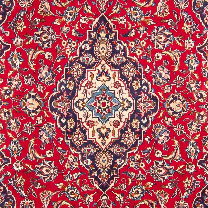 Kashan Tapete 310x200cm - Tapete persa