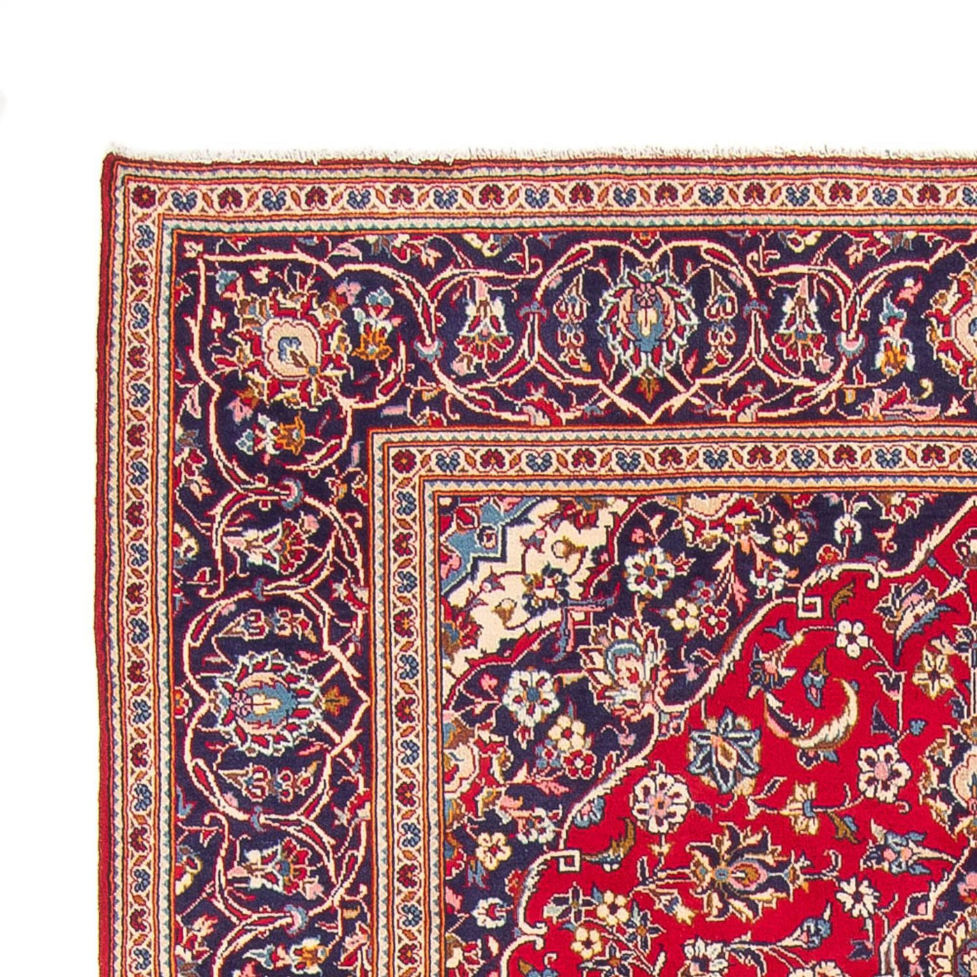 Kashan Tapete 310x200cm - Tapete persa