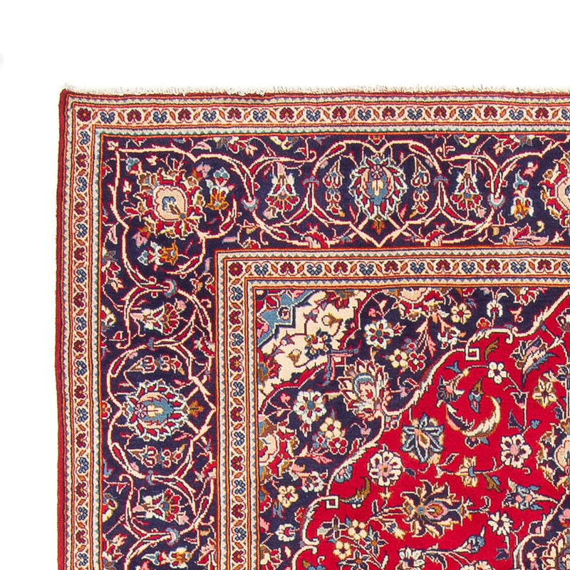 Kashan Tapete 310x200cm - Tapete persa