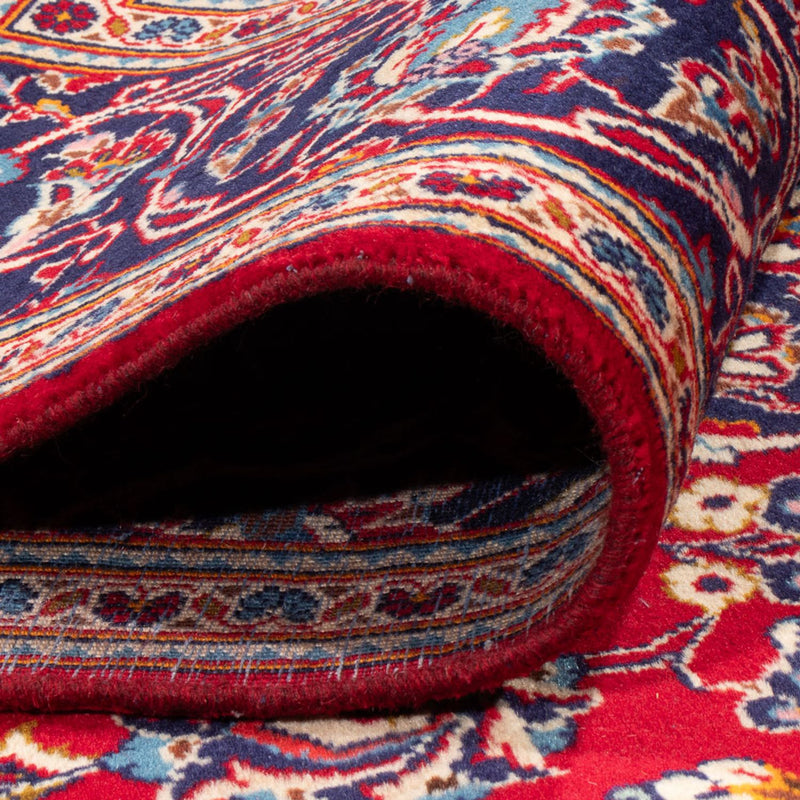 Kashan Tapete 310x200cm - Tapete persa