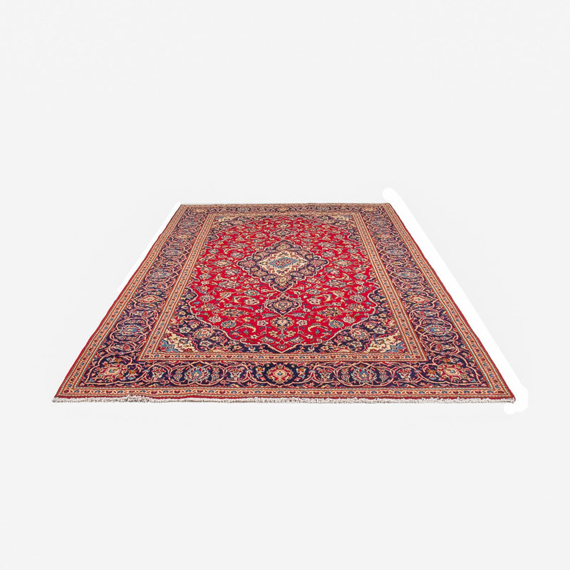 Kashan Tapete 310x200cm - Tapete persa