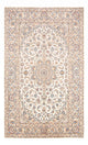 Kashan Tapete 314x198cm - Tapete persa