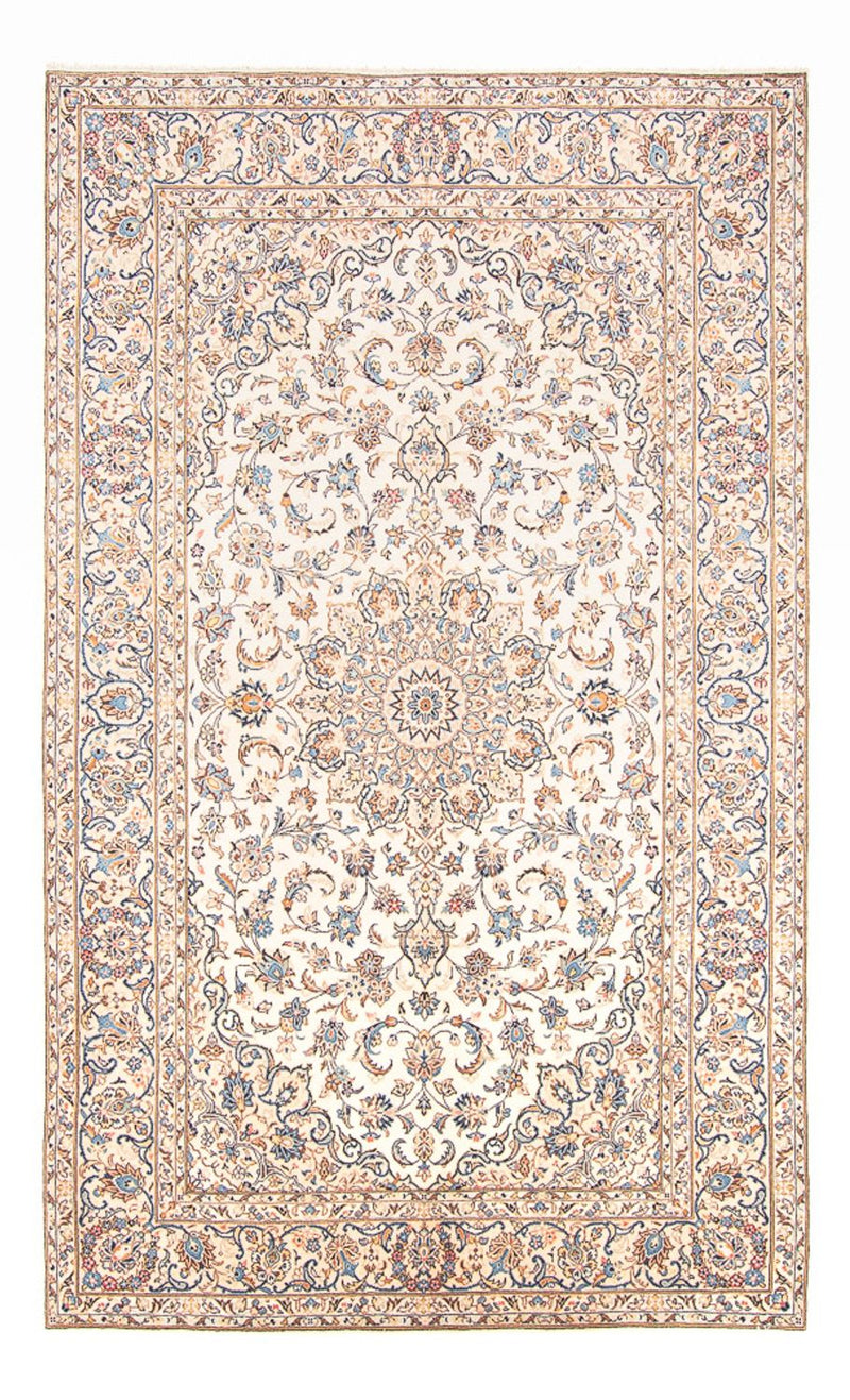 Kashan Tapete 314x198cm - Tapete persa