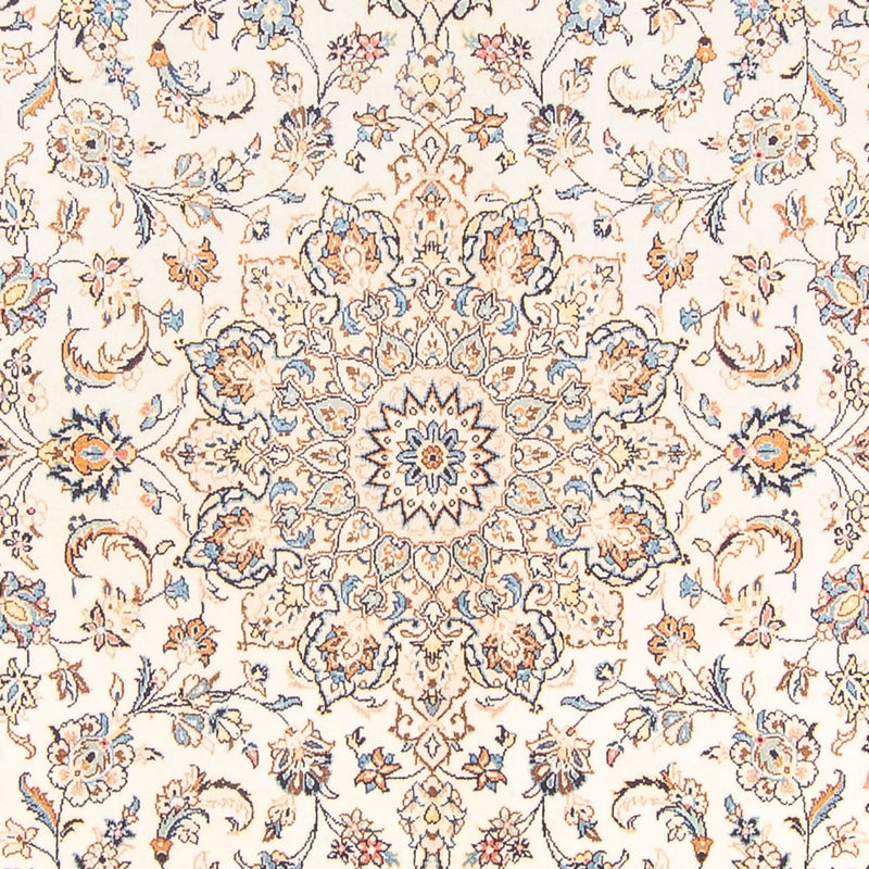 Kashan Tapete 314x198cm - Tapete persa