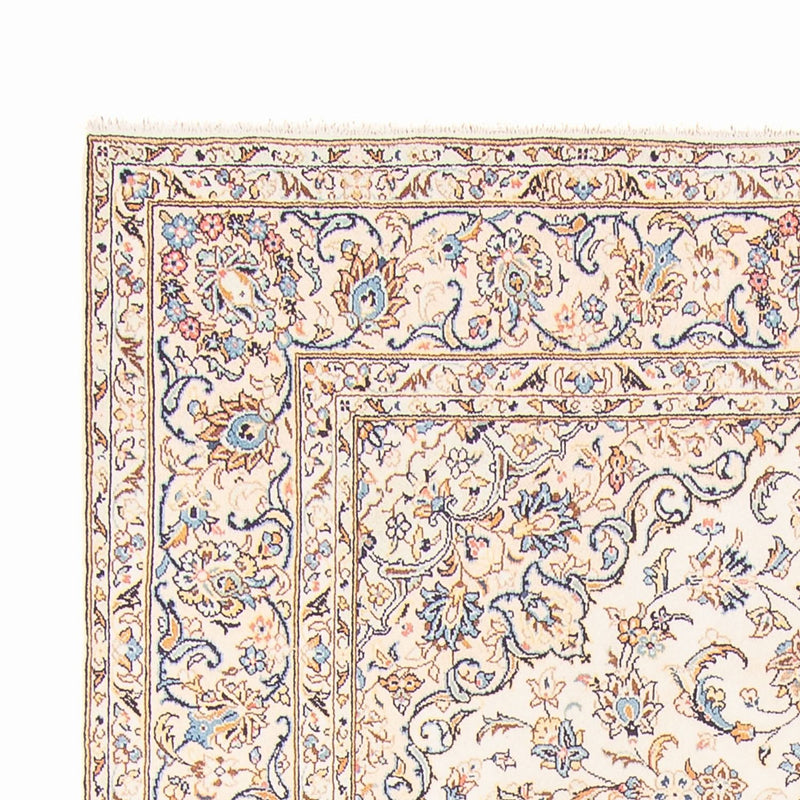 Kashan Tapete 314x198cm - Tapete persa