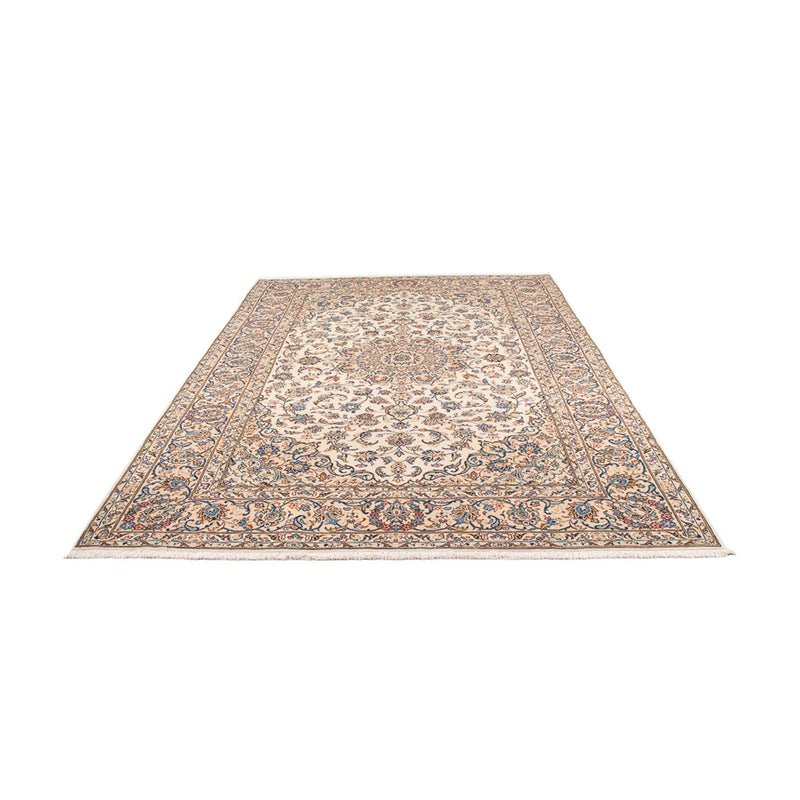 Kashan Tapete 314x198cm - Tapete persa