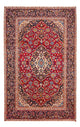 Kashan Tapete 305x204cm - Tapete persa