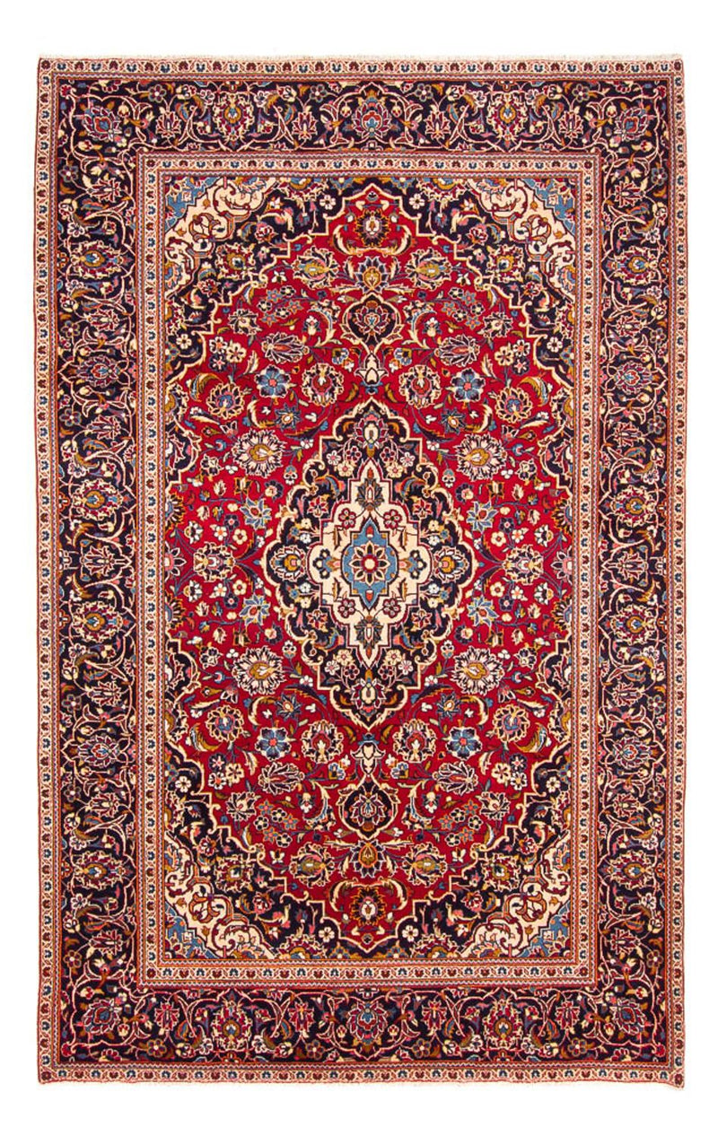 Kashan Tapete 305x204cm - Tapete persa