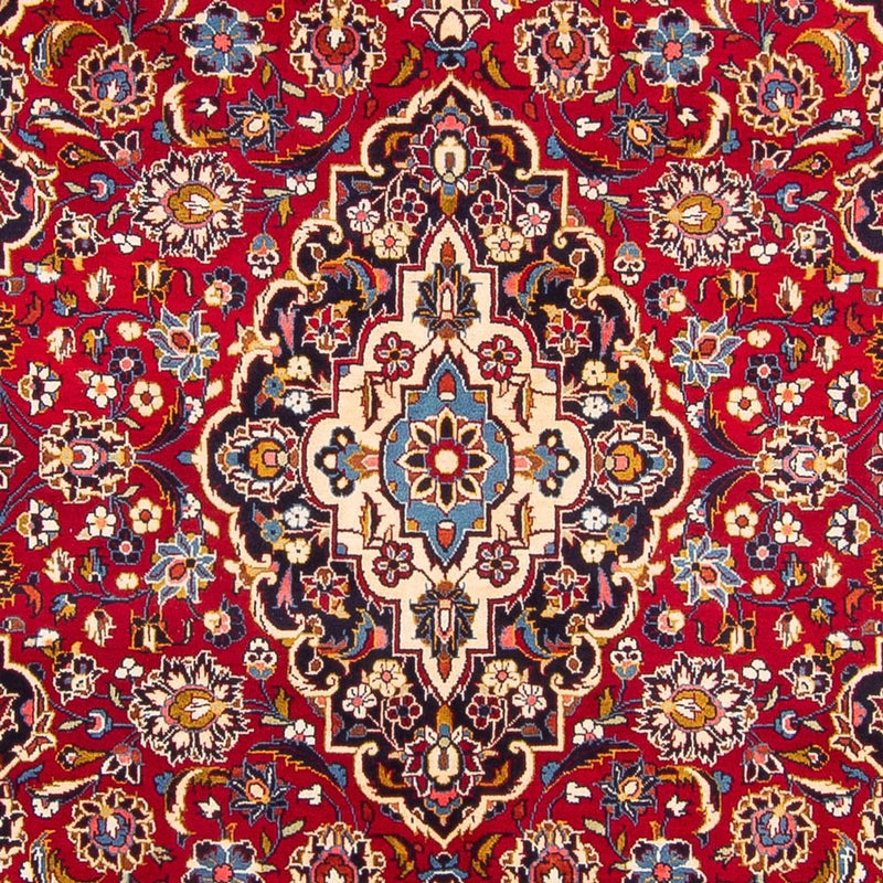 Kashan Tapete 305x204cm - Tapete persa