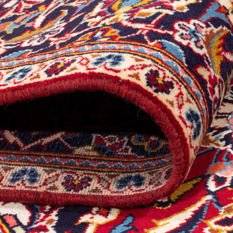 Kashan Tapete 305x204cm - Tapete persa