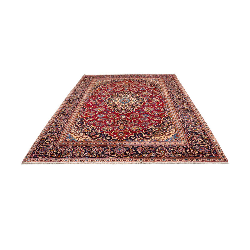 Kashan Tapete 305x204cm - Tapete persa