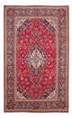 Kashan Tapete 300x208cm - Tapete persa