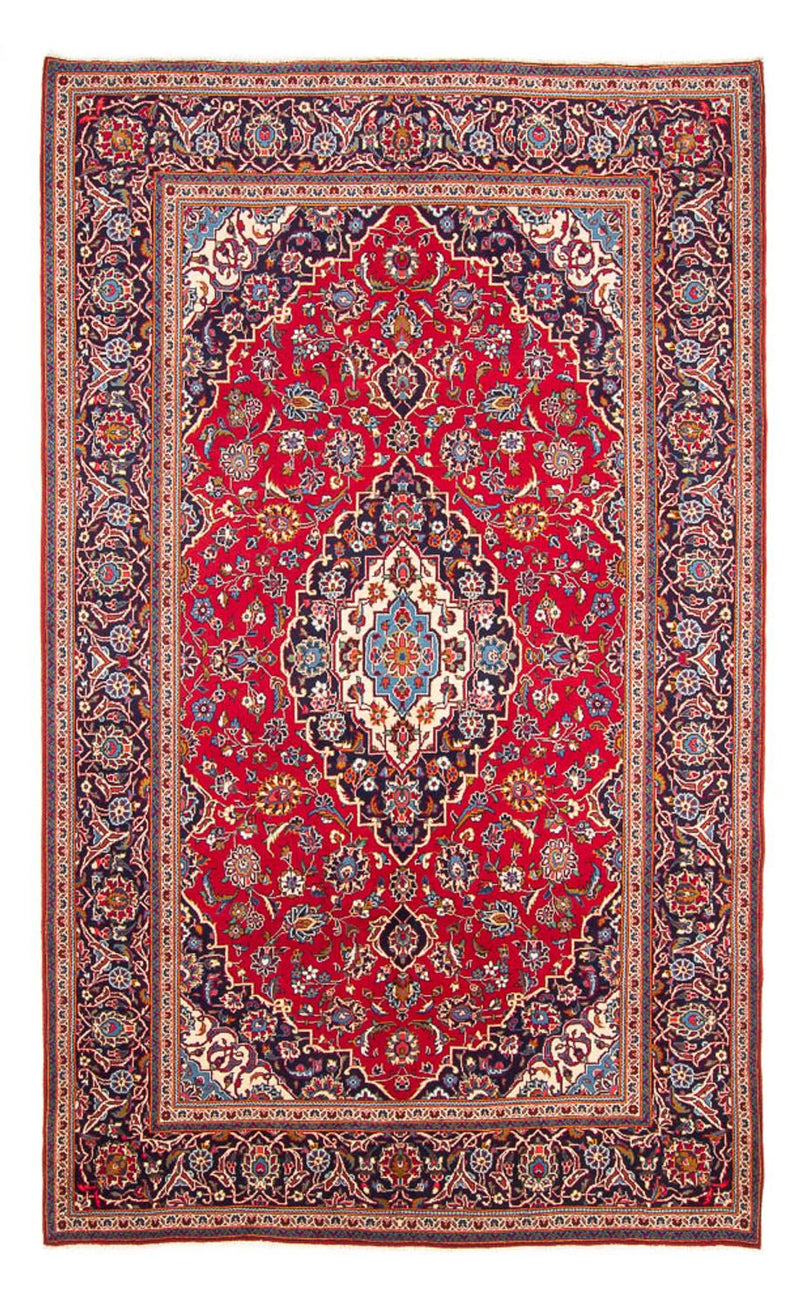 Kashan Tapete 300x208cm - Tapete persa