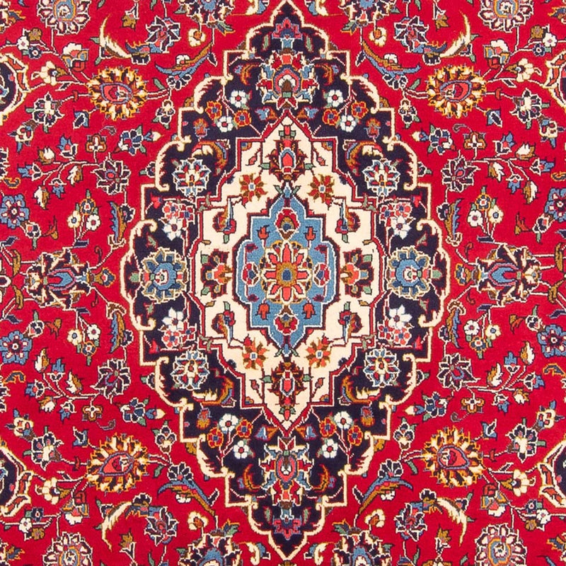 Kashan Tapete 300x208cm - Tapete persa