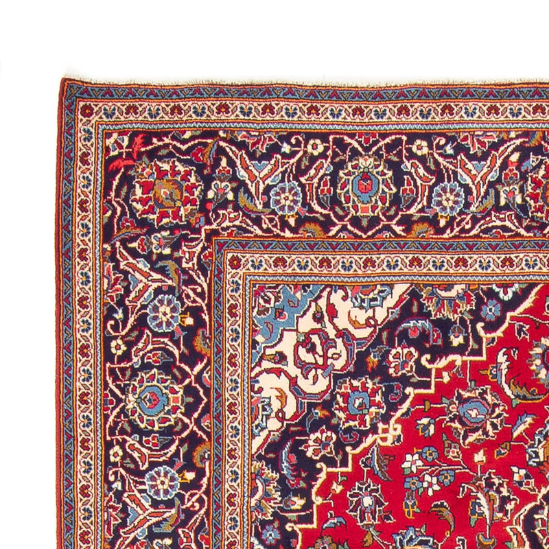 Kashan Tapete 300x208cm - Tapete persa
