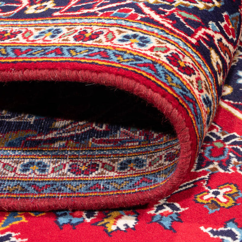 Kashan Tapete 300x208cm - Tapete persa