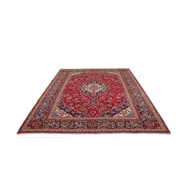 Kashan Tapete 300x208cm - Tapete persa