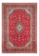 Kashan Tapete 254x246cm - Tapete persa