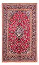 Kashan Tapete 313x200cm - Tapete persa