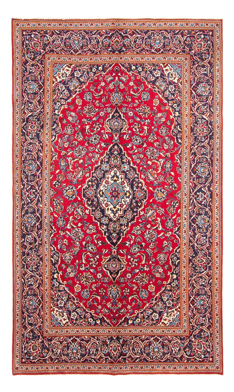 Kashan Tapete 313x200cm - Tapete persa