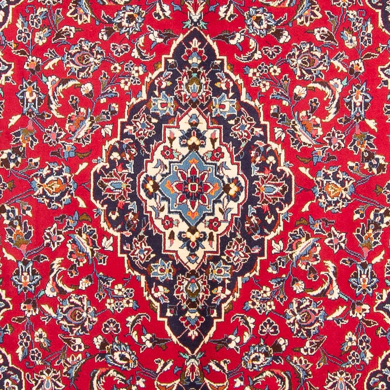 Kashan Tapete 313x200cm - Tapete persa