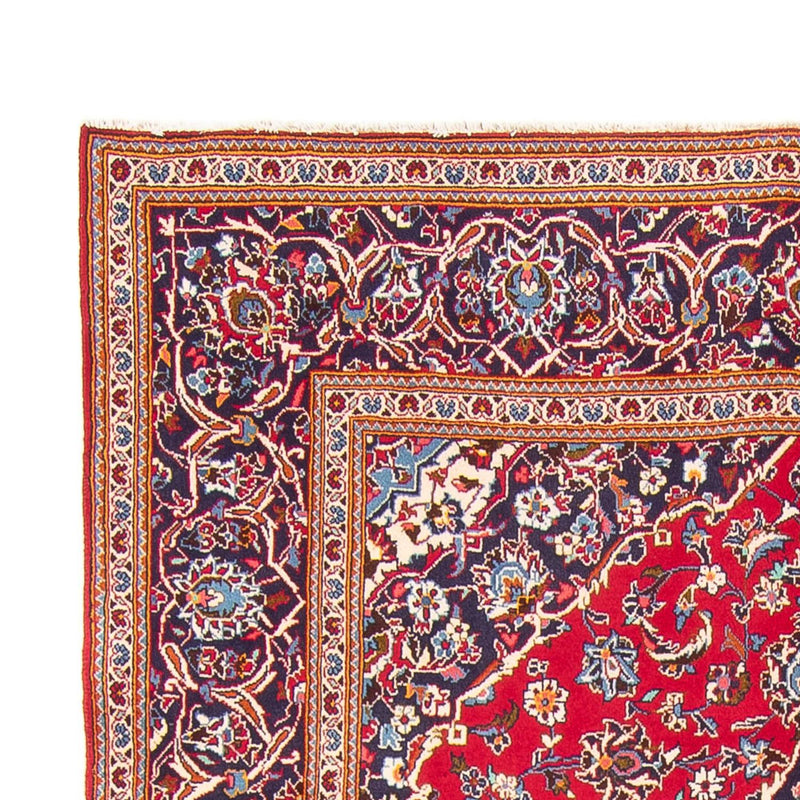 Kashan Tapete 313x200cm - Tapete persa