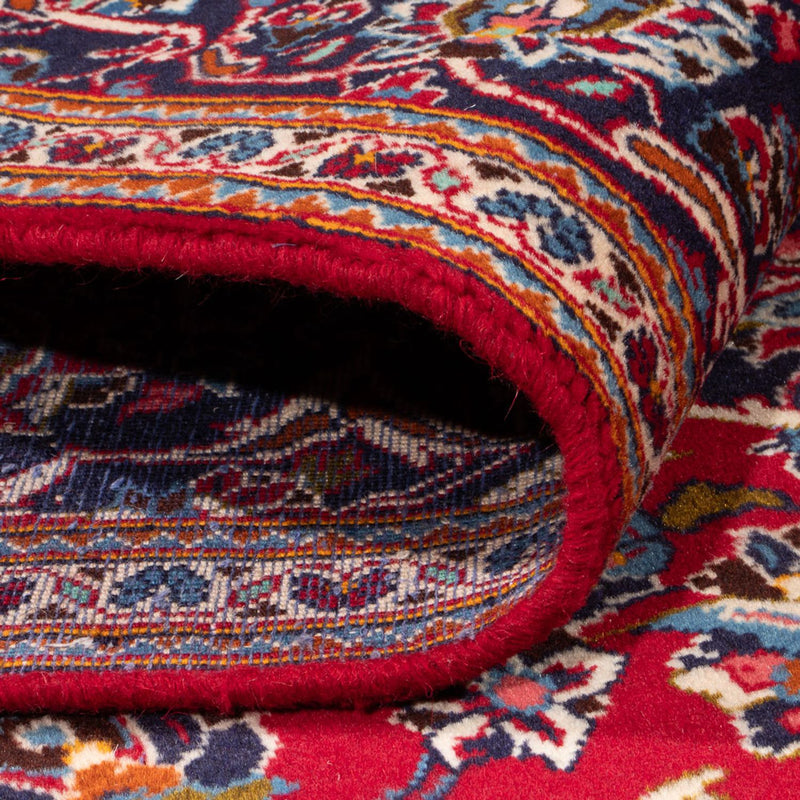 Kashan Tapete 313x200cm - Tapete persa